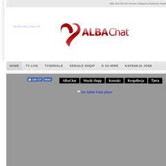 Join the world&39;s top companies using. . Alba chat net